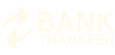 icon_bank_transfer