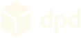 DPD Versand-Icon für Letti Moderni