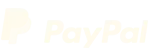 PayPal Zahlungs-Icon für Letti Moderni.