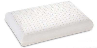 pillow-core-classic